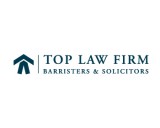 /public/logoimage/1561363464TOP-LAW-FIRM-4.jpg