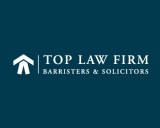 /public/logoimage/1561363464TOP-LAW-FIRM-5.jpg