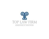 /public/logoimage/1561395340top-law-firm-sent1.jpg