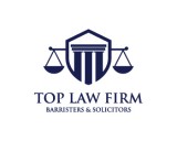 /public/logoimage/1561398711TOP-LAW-FIRM1.jpg