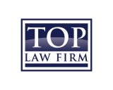 /public/logoimage/1561400173TOP-LAW-FIRM2.jpg