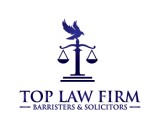 /public/logoimage/1561400574TOP-LAW-FIRM3.jpg