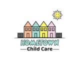 /public/logoimage/1561401502Hometown-Child-Care-Logo-1.jpg