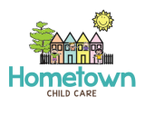 /public/logoimage/1561434374hometown222.png