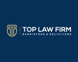 /public/logoimage/1561437179TOP-LAW-FIRM-6.jpg