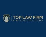 /public/logoimage/1561437179TOP-LAW-FIRM-7.jpg