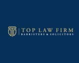/public/logoimage/1561437179TOP-LAW-FIRM-8.jpg