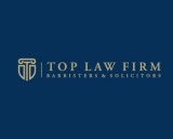 /public/logoimage/1561437179TOP-LAW-FIRM-9.jpg