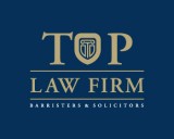 /public/logoimage/1561438622TOP-LAW-FIRM-10.jpg