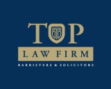 /public/logoimage/1561438622TOP-LAW-FIRM-11.jpg