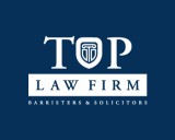 /public/logoimage/1561438622TOP-LAW-FIRM-12.jpg