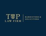 /public/logoimage/1561439992TOP-LAW-FIRM-13.jpg