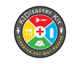 /public/logoimage/1561453933kidisater_11.png