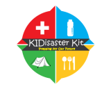 /public/logoimage/1561454089kidisater_14.png