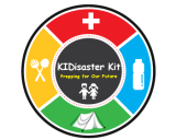 /public/logoimage/1561455539kidisater_15.png
