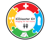 /public/logoimage/1561456531kidisater_16.png