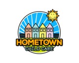 /public/logoimage/1561459815HOMETOWN.jpg
