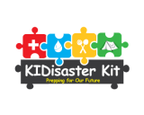 /public/logoimage/1561459840kidisater_19.png