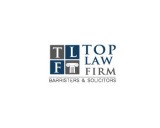 /public/logoimage/1561460038TOP-LAW-FIRM.jpg