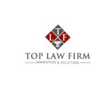 /public/logoimage/1561460795TOP-LAW-FIRM1.jpg