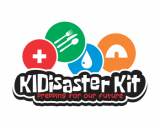 /public/logoimage/1561460967Kidisater2.png