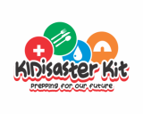 /public/logoimage/1561461595Kidisater3.png