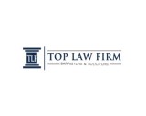 /public/logoimage/1561461899TOP-LAW-FIRM2.jpg