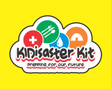 /public/logoimage/1561472590Kidisater4.png