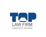 /public/logoimage/1561474847top-law-firm1.jpg