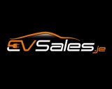 /public/logoimage/1561474921EVSales.jpg