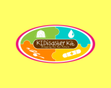 /public/logoimage/1561475660KIDISASTER_1.png