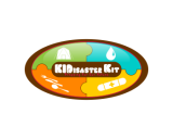 /public/logoimage/1561476429KIDISASTER_2.png