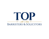 /public/logoimage/1561477223TOP-Law-Firm-LC1.png