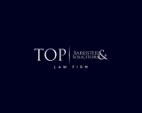 /public/logoimage/1561477440top_law_1.png