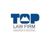 /public/logoimage/1561477961top-law-firm2.jpg