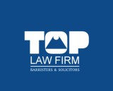 /public/logoimage/1561478561top-law-firm3.jpg