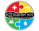 /public/logoimage/1561478828kidisater_20.png