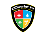/public/logoimage/1561480067kidisater_21.png