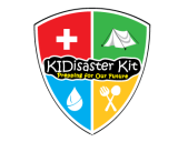 /public/logoimage/1561480883kidisater_22.png