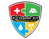 /public/logoimage/1561480912kidisater_23.png