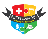 /public/logoimage/1561481787kidisater_24.png