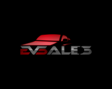 /public/logoimage/1561483513EVSales.png