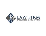 /public/logoimage/1561485393TOP-LAW-FIRM4.jpg