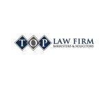 /public/logoimage/1561485555TOP-LAW-FIRM3.jpg