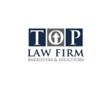 /public/logoimage/1561486415TOP-LAW-FIRM5.jpg