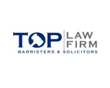/public/logoimage/1561486486TOP-LAW-FIRM.jpg
