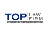 /public/logoimage/1561486486TOP-LAW-FIRM_a.jpg