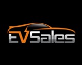 /public/logoimage/1561487721EVSales.jpg