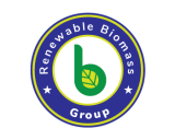 /public/logoimage/1561527933renewable_biomass_2.png