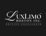 /public/logoimage/1561528552luxlimo1.png